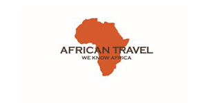 African-Travel