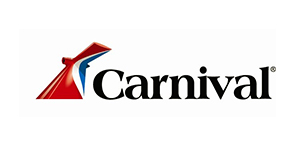 Carnival-Cruises
