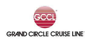 Grand-Circle-Cruise-Line
