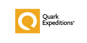 Quark-Expeditions