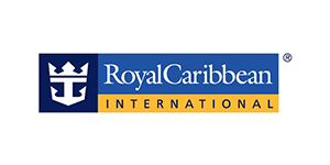 Royal-Caribbean (1)