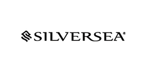 Silversea-slider