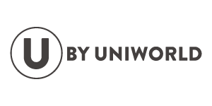 U-by-Uniworld