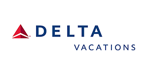 delta-vacations-1